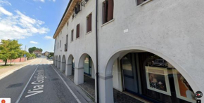 Casa Vacanze Beppina